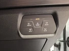 2024-cupra-formentor-15-tsi-v2-small-11