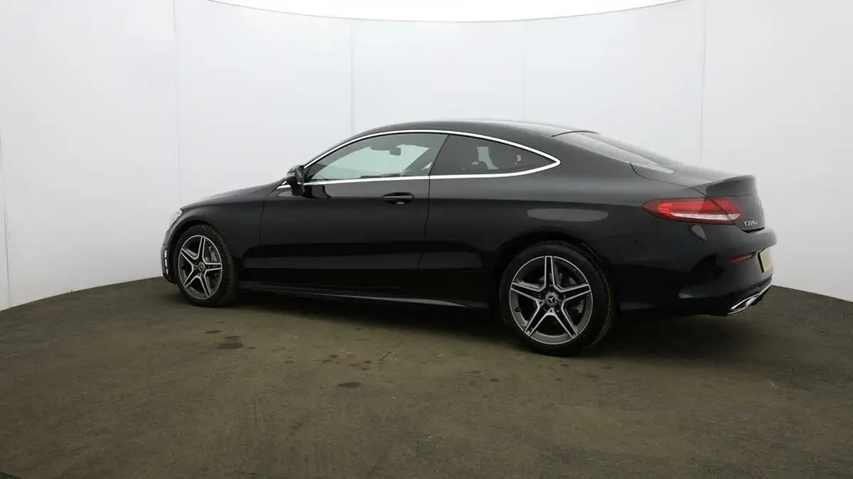 2020-mercedes-benz-c-class-20d-c220d-amg-line-premium-coupe-2d-big-64