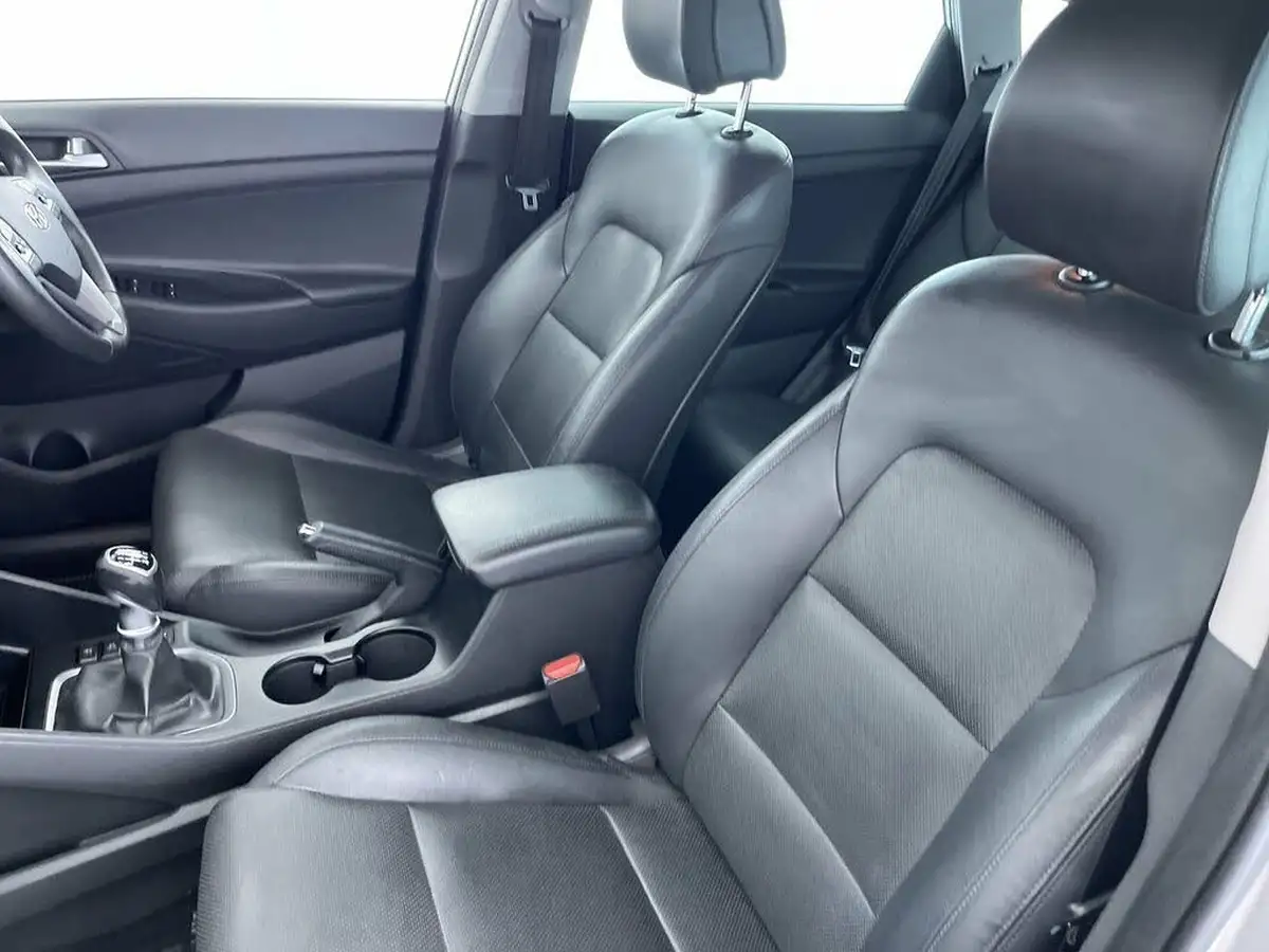 2015-hyundai-tucson-20crdi-blue-drive-premium-big-29