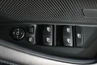 2022-bmw-4-series-20-420i-m-sport-gran-coupe-5d-small-24