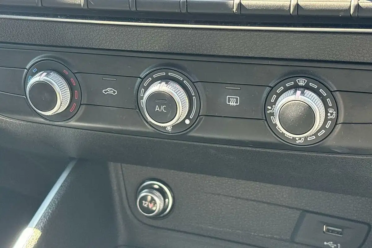 2021-audi-q2-15-35-tfsi-s-line-tronic-big-38