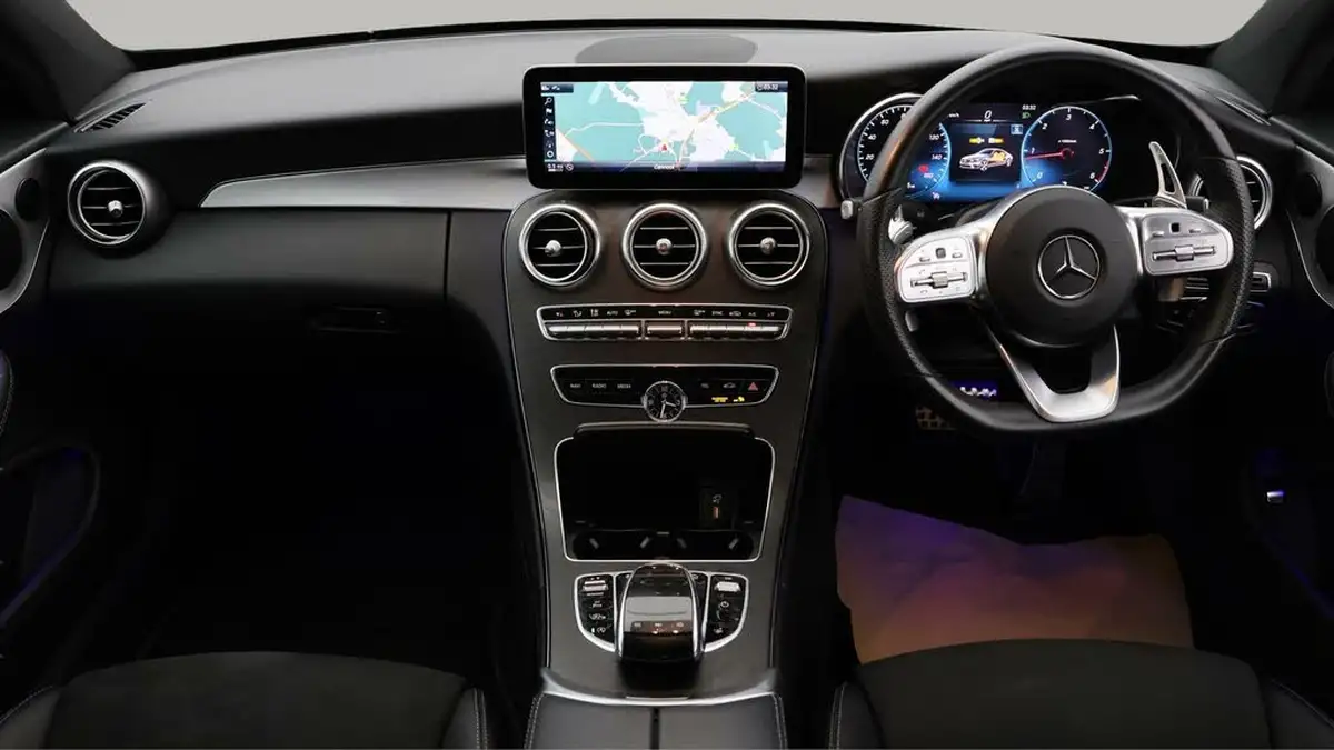 2020-mercedes-benz-c-class-20d-c220d-amg-line-premium-coupe-2d-big-12