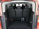 2021-vauxhall-vivaro-life-20td-elite-l-180ps-auto-small-27