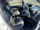 2017-renault-kangoo-15td-ml19-energy-dci-90-business-eu6-panel-small-8