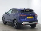 2022-nissan-qashqai-13-dig-t-tekna-158ps-xtronic-small-1