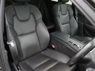 2018-volvo-v90-20td-d5-cross-country-pro-awd-small-8