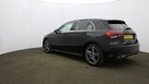 2021-mercedes-benz-a-class-13-a250e-amg-line-hatchback-5d-small-46