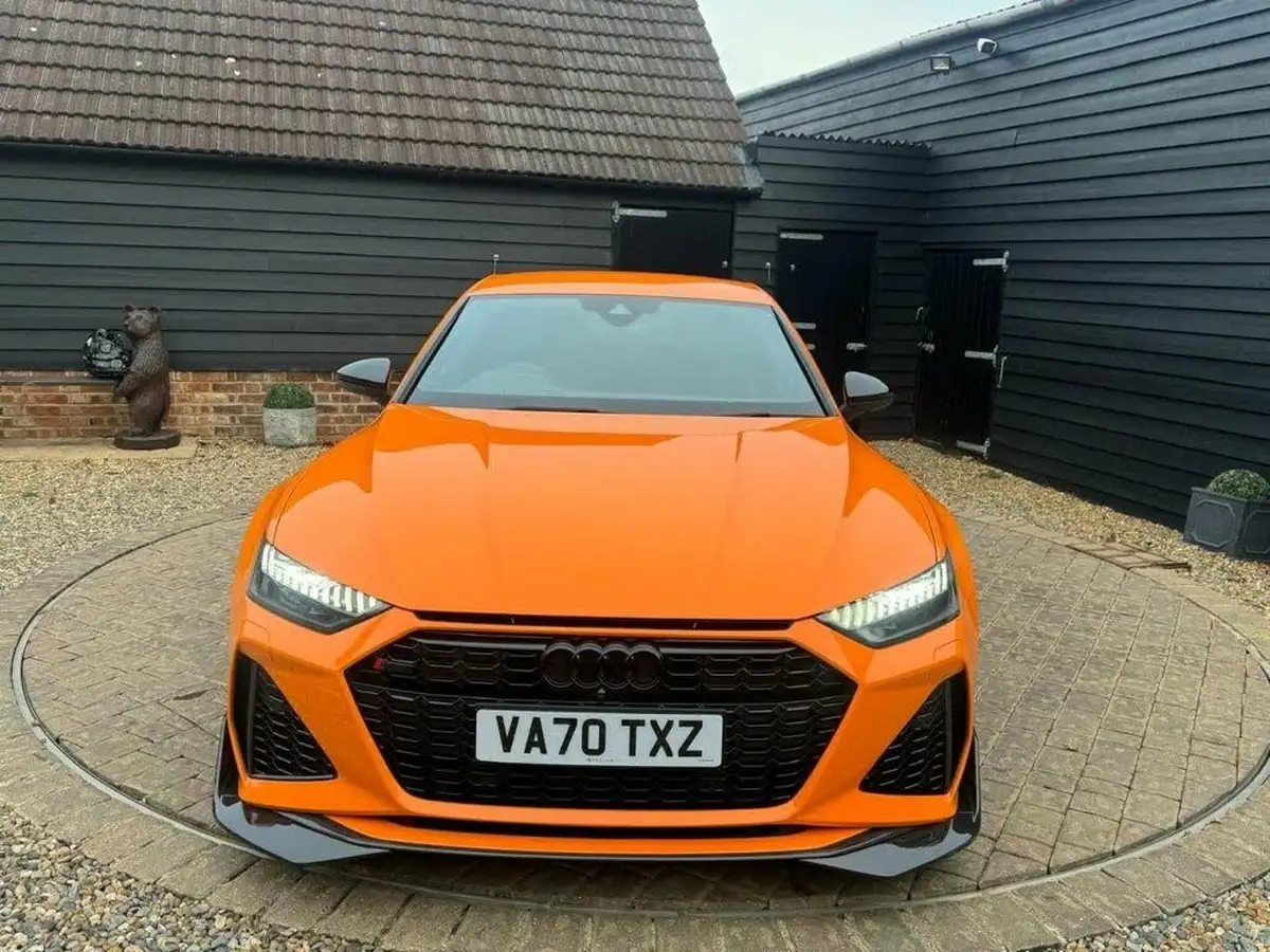 2020-audi-rs7-40-tfsi-carbon-black-big-6
