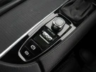 2018-volvo-v90-20td-d5-cross-country-pro-awd-small-32