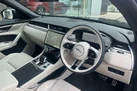 2024-jaguar-f-pace-20-d200-r-dynamic-se-black-90th-anniversary-edition-small-43