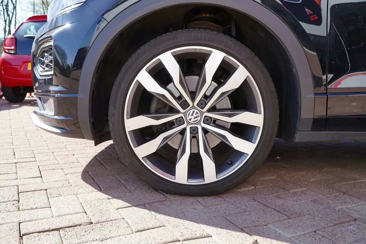 2020-volkswagen-t-roc-20tdi-r-line-dsg-big-13