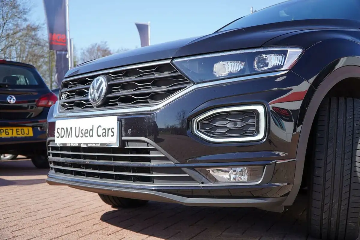 2020-volkswagen-t-roc-20tdi-r-line-dsg-big-9