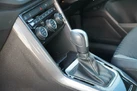2020-volkswagen-t-roc-20tdi-r-line-dsg-small-24
