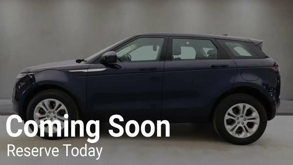 2021-land-rover-range-rover-evoque-15-p300e-s-big-3