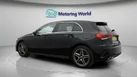 2021-mercedes-benz-a-class-13-a250e-amg-line-hatchback-5d-small-4