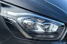 2023-ford-tourneo-custom-small-16