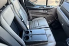 2023-ford-tourneo-custom-small-40
