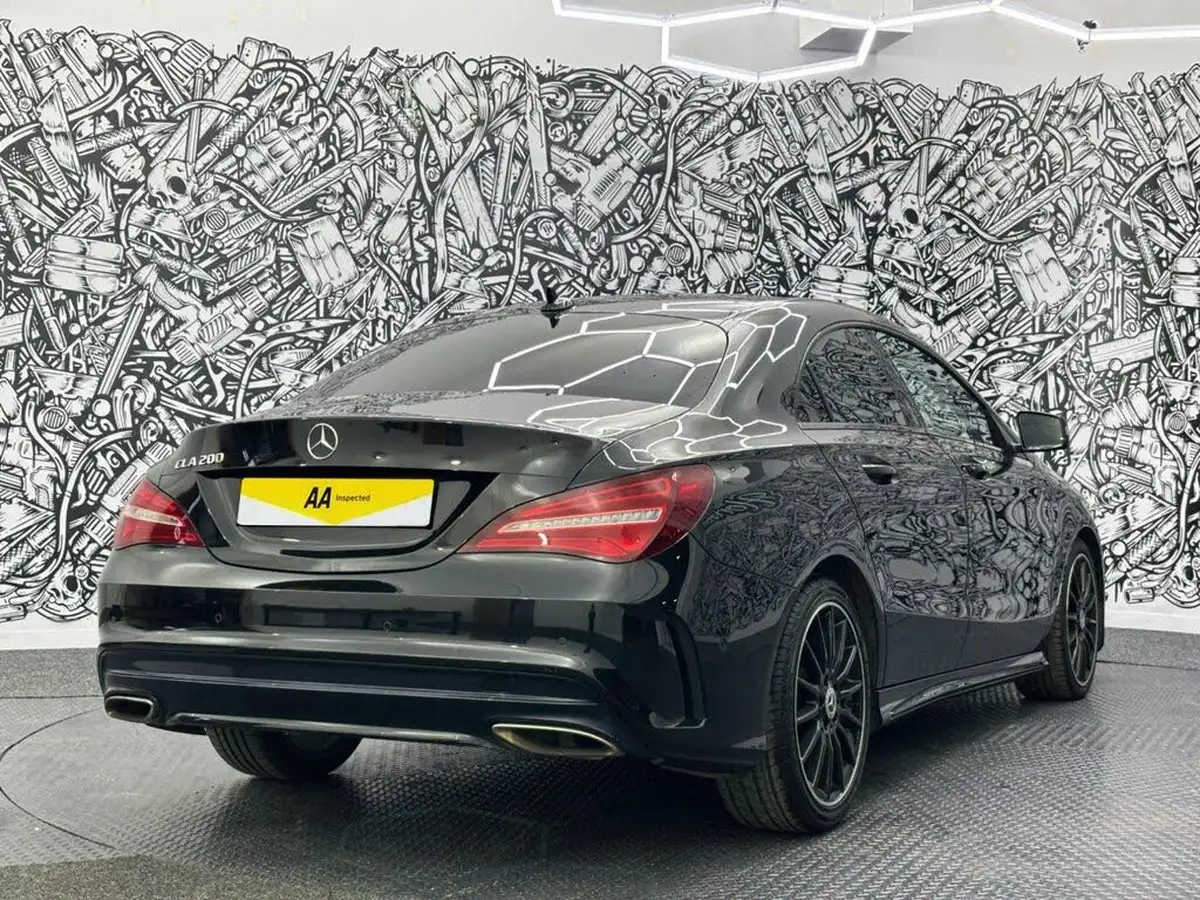 2019-mercedes-benz-cla-16-cla-200-amg-line-night-edition-plusss-coupe-4d-big-10