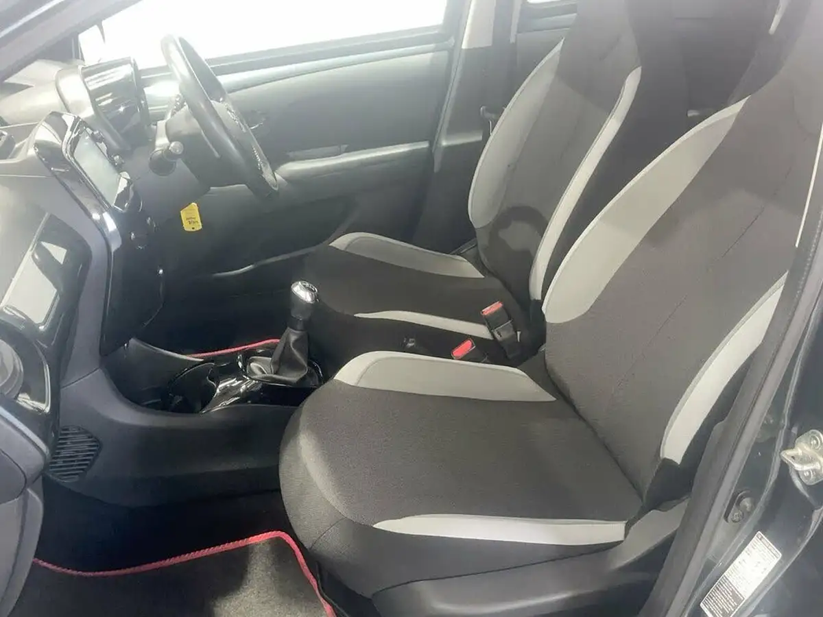 2018-toyota-aygo-10-vvt-i-x-press-71bhp-big-14