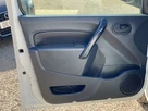 2015-renault-kangoo-15td-ml19-dci-75-business-panel-small-48