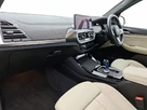 2023-bmw-ix3-e-m-sport-pro-small-4