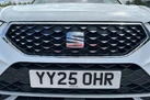 2025-seat-ateca-15-ecotsi-xperience-dsg-small-19
