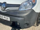 2015-renault-kangoo-15td-ml19-dci-75-business-panel-small-24