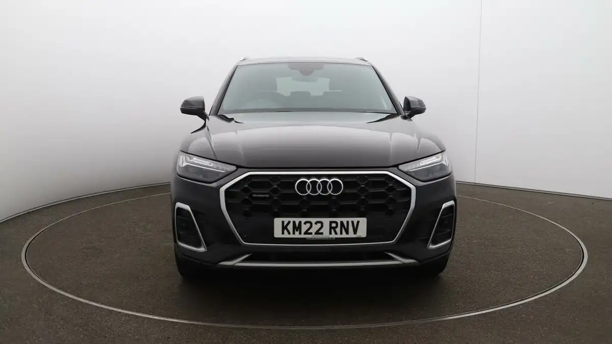 2022-audi-q5-20-50-tfsi-e-s-line-station-wagon-big-40
