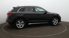 2022-audi-q5-20-50-tfsi-e-s-line-station-wagon-small-51
