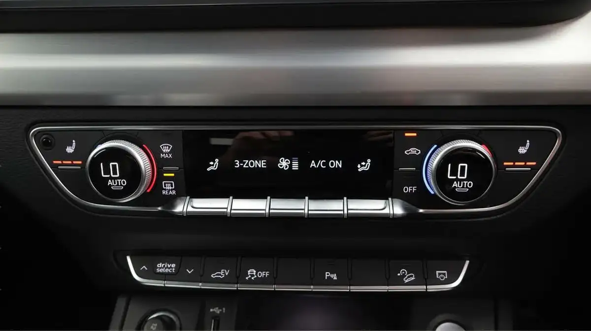2022-audi-q5-20-50-tfsi-e-s-line-station-wagon-big-12