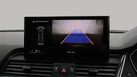 2022-audi-q5-20-50-tfsi-e-s-line-station-wagon-small-27