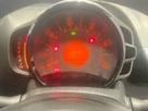 2018-toyota-aygo-10-vvt-i-x-press-71bhp-small-1