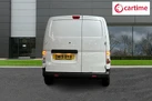 2019-nissan-env200-e-acenta-panel-van-auto-small-5