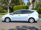 2012-toyota-prius-18-vvt-i-t4-hybrid-small-5