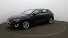 2021-audi-a3-15-35-tfsi-sportback-5d-s-tronic-small-66