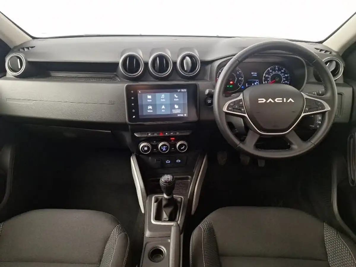 2024-dacia-duster-09-tce-journey-big-2