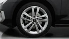 2021-audi-a3-15-35-tfsi-sportback-5d-s-tronic-small-18