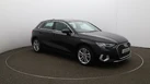 2021-audi-a3-15-35-tfsi-sportback-5d-s-tronic-small-42