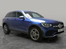 2022-mercedes-benz-glc-class-20d-glc220d-amg-line-195ps-station-wagon-5d-1950cc-4matic-plus-small-10
