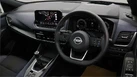 2022-nissan-qashqai-13-dig-t-tekna-140ps-small-8