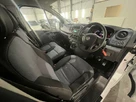 2017-vauxhall-vivaro-16cdti-2900-l1h1-95pseu6-ss-ecoflex-panel-van-small-7