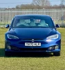 2020-tesla-model-s-e-long-range-small-6