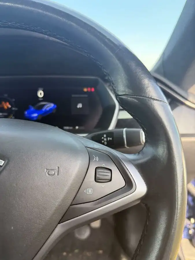 2020-tesla-model-s-e-long-range-big-19