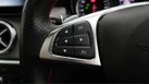 2020-mercedes-benz-gla-class-16-gla-200-amg-line-edition-plus-7g-dct-small-26