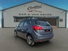 2016-kia-venga-14crdi-2-small-4