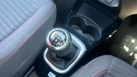 2015-toyota-yaris-133-sport-small-19