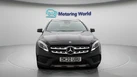2020-mercedes-benz-gla-class-16-gla-200-amg-line-edition-plus-7g-dct-small-2