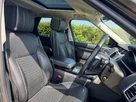 2017-land-rover-discovery-30td6-hse-luxury-small-7