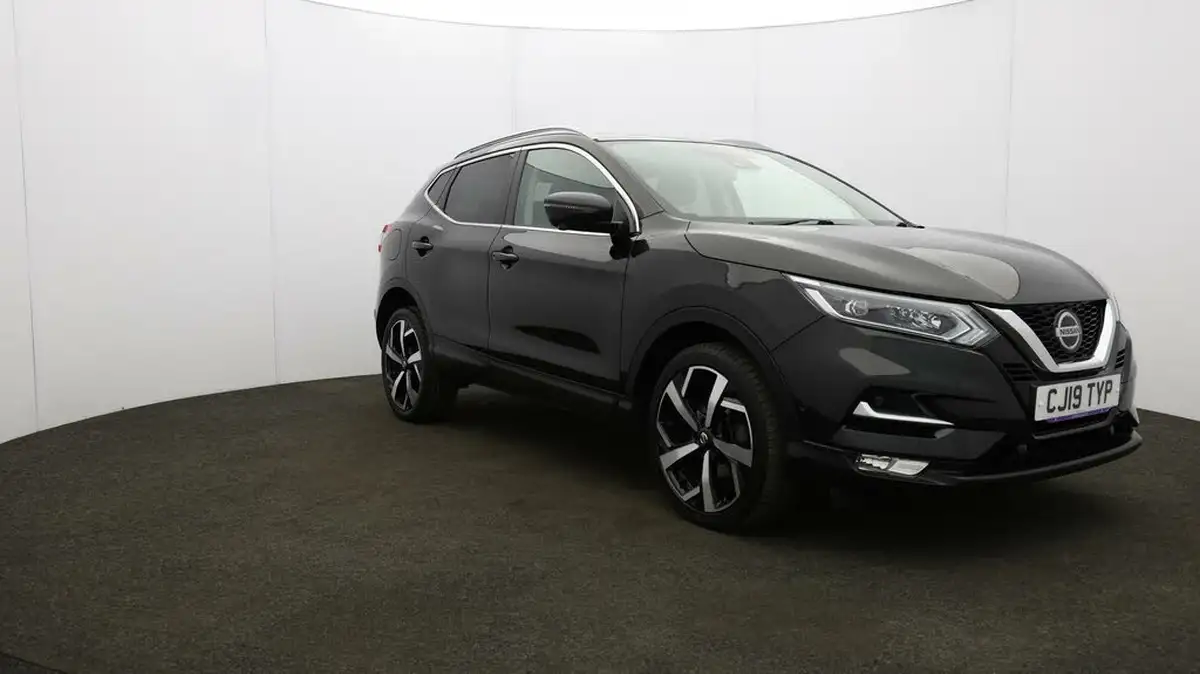 2019-nissan-qashqai-15dci-tekna-dct-big-44