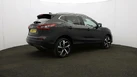 2019-nissan-qashqai-15dci-tekna-dct-small-55